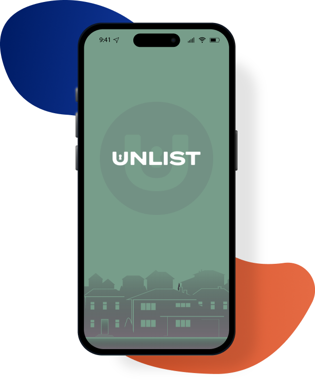 unlist-hero-img